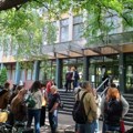 Nastavak suđenja napadačima iz “poršea” zakazano za sredu, do sada odlagano šest puta