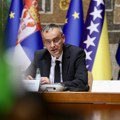 Babalj: Budućnost Evropske unije nezamisliva bez zemalja Zapadnog Balkana