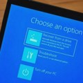 Windows 11 će uskoro moći sam da se reinstalira bez USB fleša, pomoću nove Cloud Rebuild metode