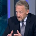 Izetbegović ponovo udara u ratne bubnjeve: Bakir bi da stvori "čistu" BiH