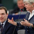 Ko je ministarka koja je ubijena u svom domu? Veliki protivnik EU, zalagala se za zabranu abortusa