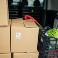 PKS pokrenula program podrške izvoznicima za primenu nove EU Uredbe o ambalaži i ambalažnom otpadu