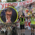 "Penzioneri čine trećinu biračkog tela, bez njih nema pobede na izborima": Studenti za Nova.rs otkrivaju kako će pridobiti…