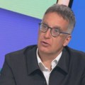 Medenica: Otkazivanja na Bitefu posledica su prošlogodišnje cenzure (VIDEO)