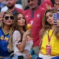 Na 100 utakmica 6.527.410 navijača na stadionima!