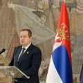 Razgovarali ministri policije Srbije i Hrvatske: Očekuje se rešenje za stanovnike pograničnih sela