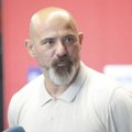 "Navijači Zvezde ne treba da brinu": Stanković otkrio plan za novu sezonu