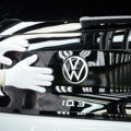 Volkswagen proširuje ponudu: Priprema se novi SUV