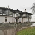 Zavod kritikovao odluku Subotice da angažuje privatni studio za elaborat o zaštiti gradskog jezgra
