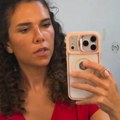 Devojka Lazara Ristovskog pokazala nos tri meseca nakon operacije: "Doktor kaže da je ovako najbolje", Anica otkrila još jednu…