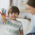 Od kog roditelja dete nasleđuje inteligenciju?