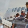 ‘El Majo’, osnivač kartela Sinaloa osuđen na doživotni zatvor u SAD