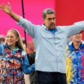 Nadležni sudija u SAD zakazao za 1. jun 2027. početak suđenja Maduru i njegovoj ženi