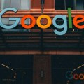 Alphabet nadmašio prihod u drugom kvartalu, dionica Googlea pala zbog rasta kapitalnih ulaganja u 2026.