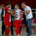 Bolno otrežnjenje - po ko zna koji put