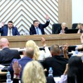 Beograđani zadržavaju subvencije za komunalne usluge: U Skupštini Grada usvojeno svih osam tačaka