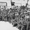 „Prelomna tačka jednog veka“: Istorijska lekcija Milana St. Protića u štampanom Nedeljniku