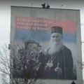 Predsednik Opštine Nikšić odbio inicijativu DNP o otpriznavanju tzv. Kosova