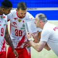 Grbić sa Poljskom protutnjao do finala: Brani titulu u Ligi nacija i ide na treći trofej