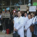 Vlada odobrila sredstva za overu zdravstvenih knjižica radnika Apoteke Beograd