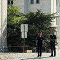 Krvoproliće na Krimu: Ruski vojnik kod Sevastopolja ubio četiri osobe i ranio još toliko