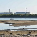 Mađar: Poslednja turbina u nuklearnoj elektrani Pakš radi stabilno