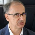 Macut: Dom zdravlja u Šidu pokazatelj koliko država ulaže u zdravstvo
