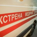 Krvavi napad na Brjansk: Ruski gubernator tvrdi: Dronovi pogodili civile – dvoje poginulih, petoro ranjenih