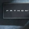 Najavljen električni Ford Fathom