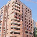 Niš dobija novi Studentski dom sa 500 mesta