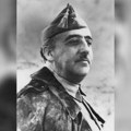 Duhovi iz Doline palih: Da li je ekshumacija Franka izlečila Španiju?