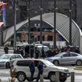 NATO ocenjuje da je došlo do poboljšanja bezbednosnih prilika na Kosovu, te da tome prilagođava mirovnu misiju