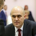 „Čeka ih progon ili smrt“: Poslanik Domovinskog pokreta pozvao na ubijanje ilegalnih migranata