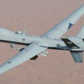 Iran naneo težak udar SAD: Uništena četvrtina američkih dronova "Riper"
