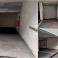 Evo koliko košta stara garaža u Zemunu: Nalazi se kod Više medicinske škole, a cena da se zamisliš