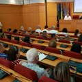 Popusti za višečlane porodice: Gradska uprava Trebinje nudi pogodnosti građanima