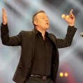 Godinama je u medijskoj ilegali, ima biznis u Americi i Srbiji, odbija tezge od 100.000 evra: On je najmisteriozniji pevač…