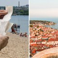 Kafa i pivo jeftiniji na Hvaru nego na Adi Ciganliji: Srbin uporedio cene i napravio buru na mrežama