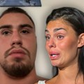 (Video) "Kao konju kad se stavi am" Viktor Gagić prvi put o detaljima raskida sa Minom, savetima porodice i haosu u javnosti…