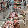 Da li je proizvod zaista na akciji? Od 1. septembra to ćete moći lako da proverite
