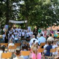 VELIKA ULAGANJA U GORNJEM MATEJEVCU: OŠ „Karađorđe“ postaje prva potpuno energetski sanirana seoska škola u Nišu