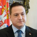 Kuršumlija: „Istupamo iz SPS zbog isključenja Branka Ružića“