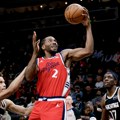 NBA žestoko kaznila Kliperse zbog Kavaja Lenarda: 30 miliona dolara i čak pet pikova prve runde!