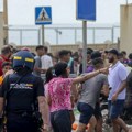 „Nema dokaza“: Sančez brani Maroko zbog krize u Seuti, protivnici pozivaju na njegovu smenu