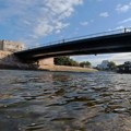 Najveći ekološki projekat u Srbiji: Niš dobija novo postrojenje za prečišćavanje otpadnih voda