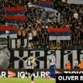 UEFA kaznila Crvenu zvezdu i banjalučki Borac zbog ponašanja navijača posle smrti Ratka Mladića