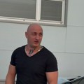 Desingerica priznao da li je ljut na Karleušu što ga nije zvala na slavlje, pomenuo i Viki: "Bilo bi čudno..."