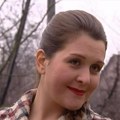 Petrojka iz serije "Selo gori, a baba se češlja" preživela pakao: "Dobijala sam teške batine, završila u Sigurnoj kući", ovako…