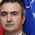 Poznati general pronađen mrtav: Upucan u glavu!