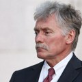 Peskov srušio mit o dolaru: Imamo svoju valutu, ne treba nam američka